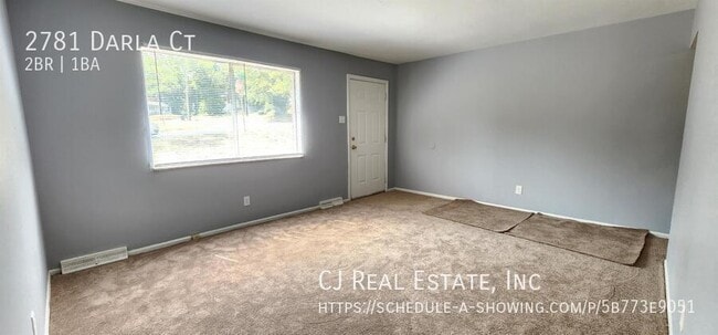 Building Photo - 2781 Darla Ct