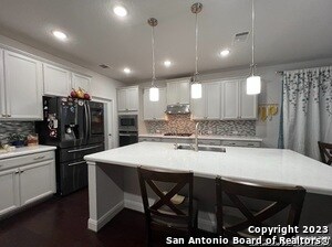 Building Photo - 2406 Olive Wy