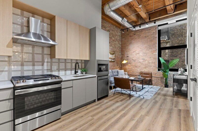 Building Photo - 154 W Ohio St