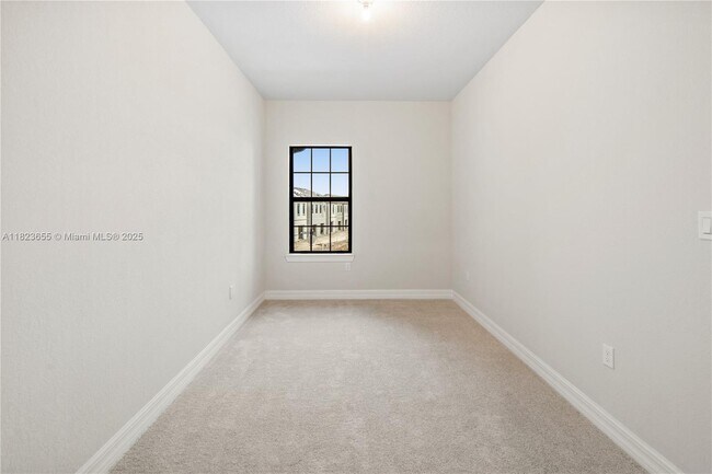 Building Photo - 4488 Appleton Cir E