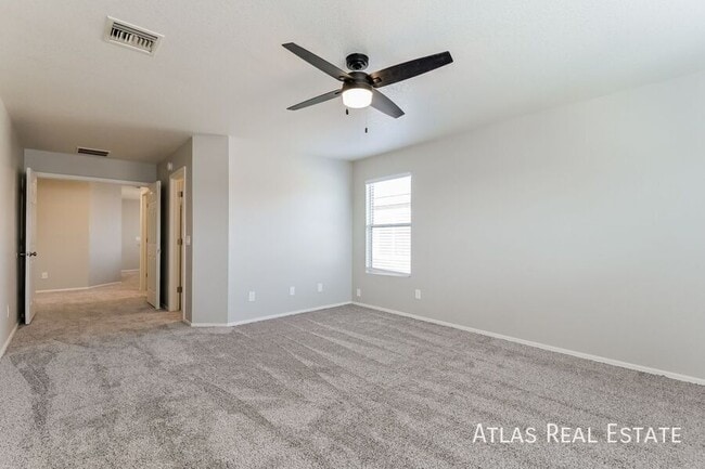 Building Photo - 5746 S King Salmon Ct