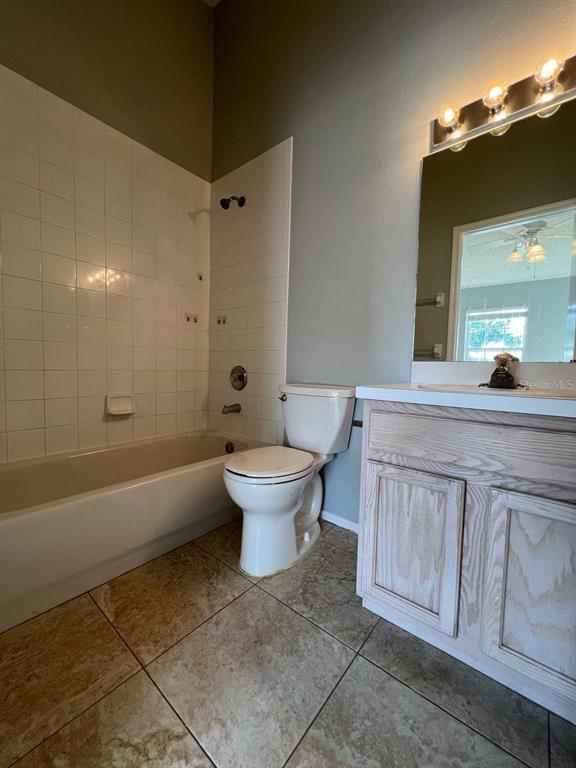Building Photo - 1437 Costa Mesa Dr