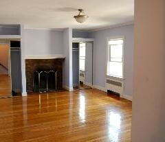 Building Photo - 95 Undine Rd