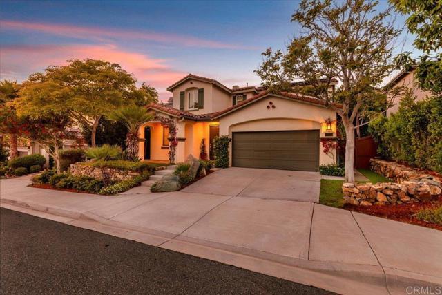 Building Photo - 1110 Festival Rd