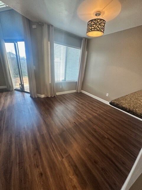 Building Photo - 603 Marylyn Cir