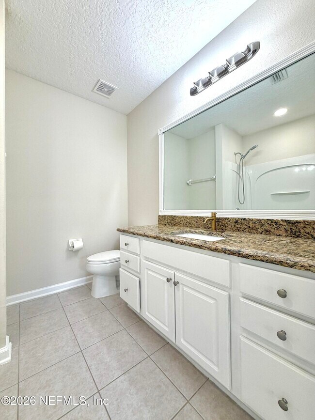 Building Photo - 3586 Pebble Path Ln