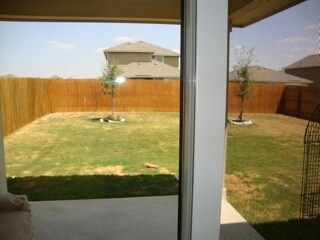 Building Photo - Horizon Pointe