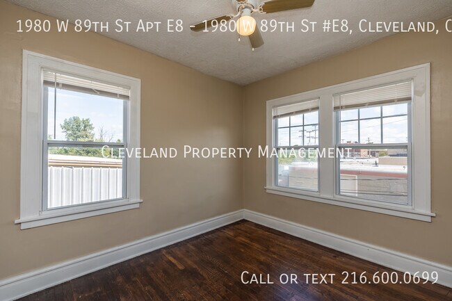 Building Photo - 1980 W 89th St