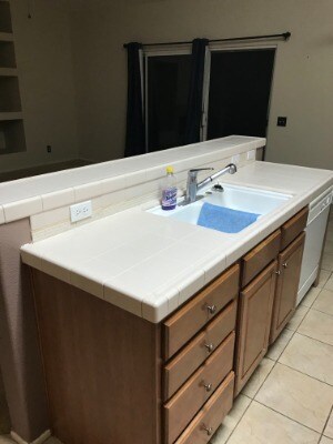 Building Photo - 43960 Reclinata Way