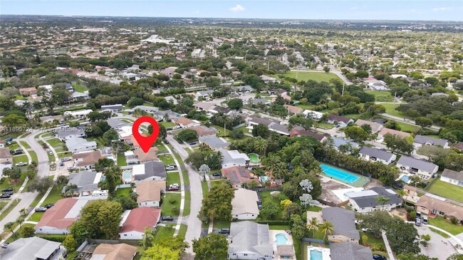 Building Photo - 8440 SW 201st St