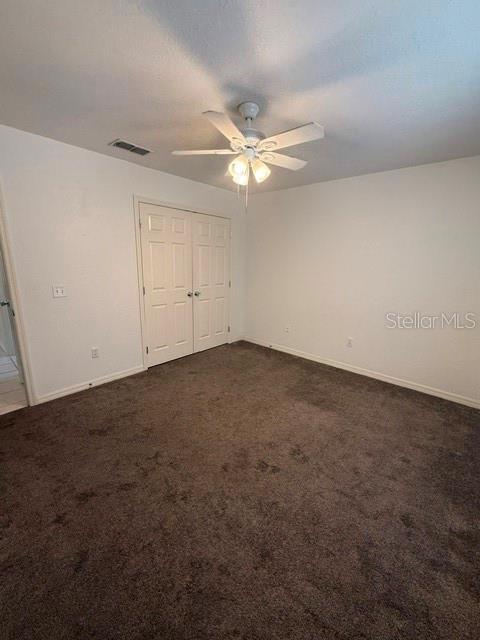 Building Photo - 3100 SW 94th St