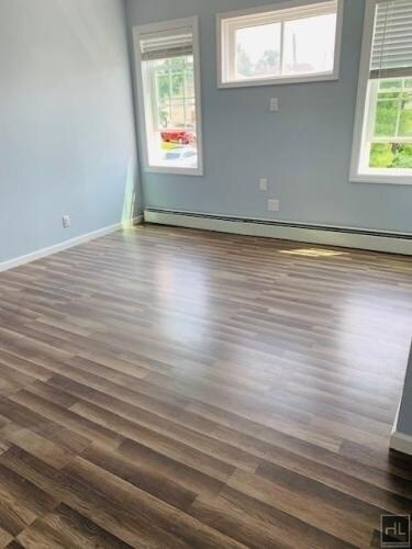 Building Photo - BRADLEY AVENUE