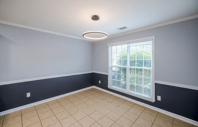 Building Photo - 1053 Grove Landing Ln