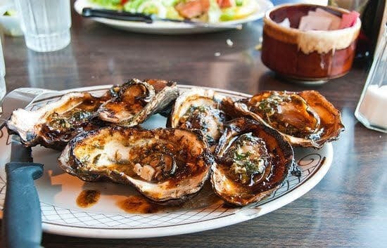 Building Photo - 103 A St