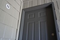 Building Photo - 406 3335 S