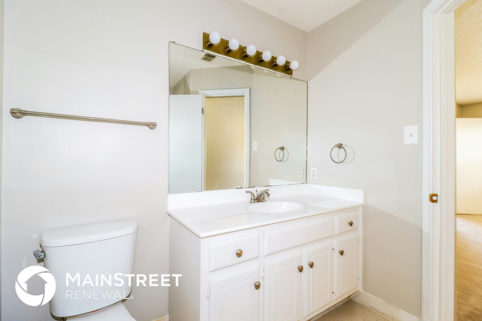 Building Photo - 2123 Keith Cove