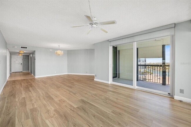 Building Photo - 9415 Blind Pass Rd