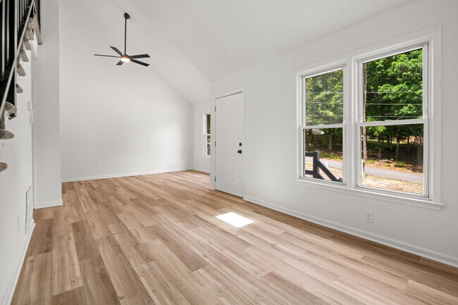 Building Photo - 7311 John Elizabeth Pl