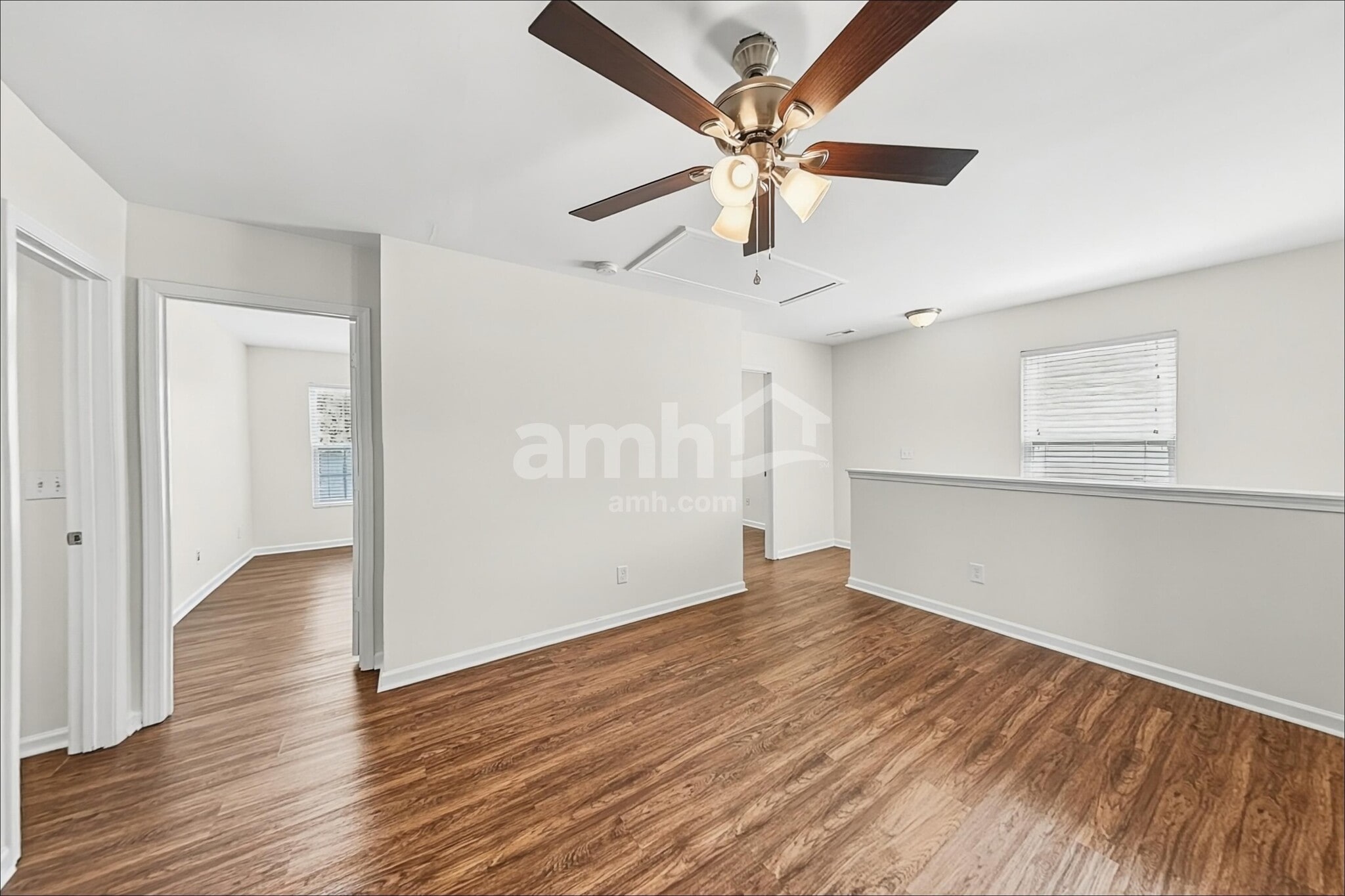 Building Photo - 9407 Abney Ct