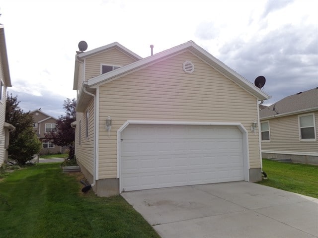 Building Photo - 4029 Dillon's Dr