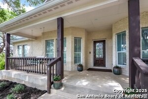 Building Photo - 548 Winding View