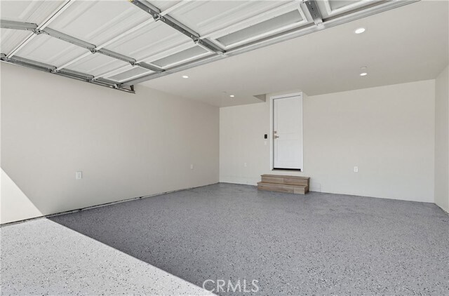 Building Photo - 12509 Emelita St