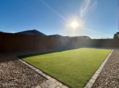 Building Photo - 8147 E Paloma Ave