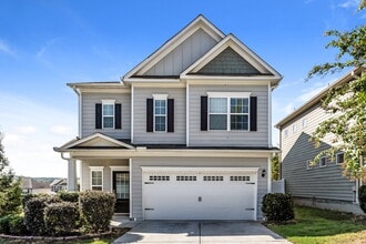 Building Photo - 59 Howard Ave