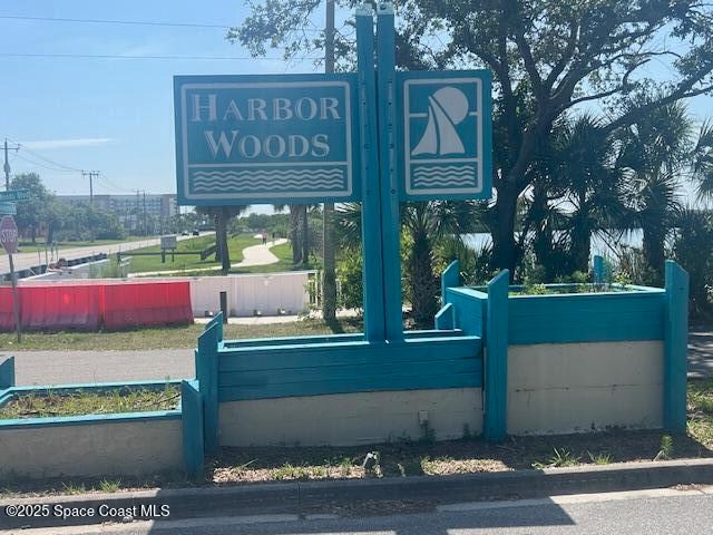 Building Photo - 425 Catamaran Dr