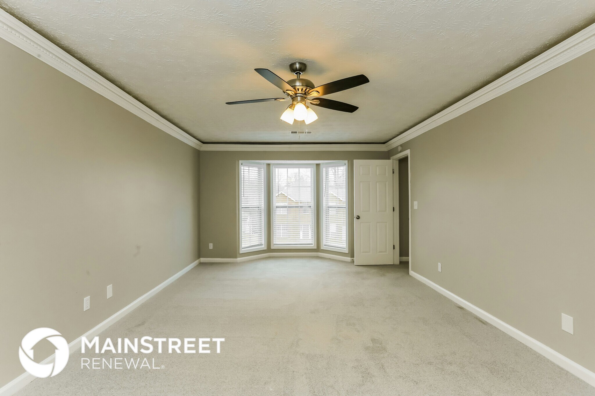 Building Photo - 1030 Crooked Creek Rd