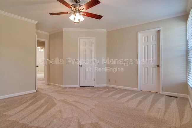 Building Photo - 2615 Habersham Ave