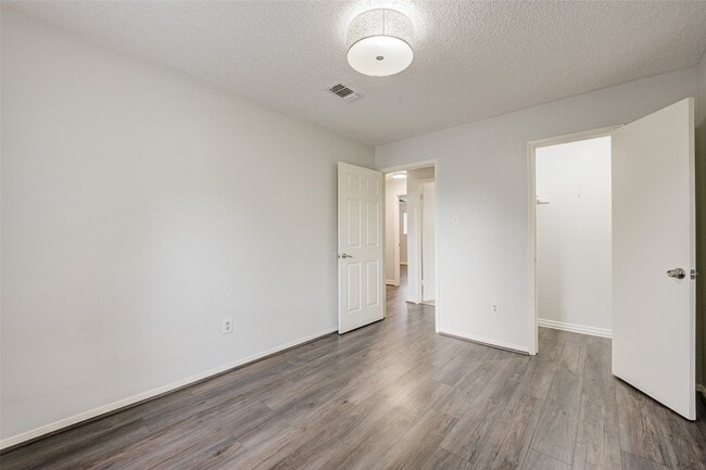 Building Photo - 16603 Kieth Harrow Blvd