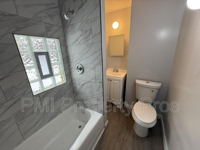 Building Photo - 2361 N 12th St