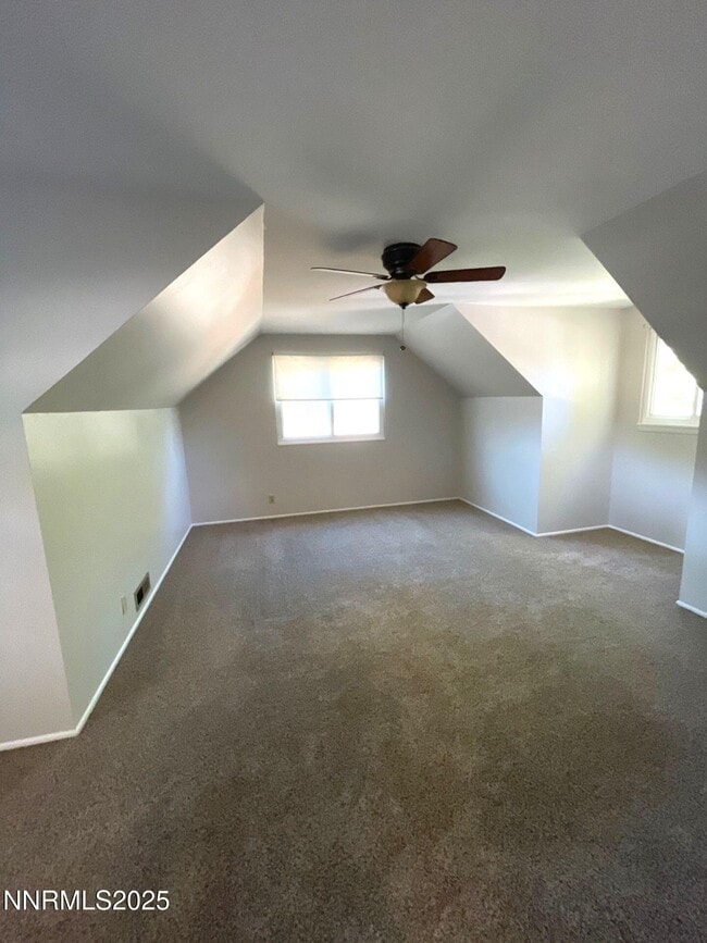 Building Photo - 4600 Azalea Dr