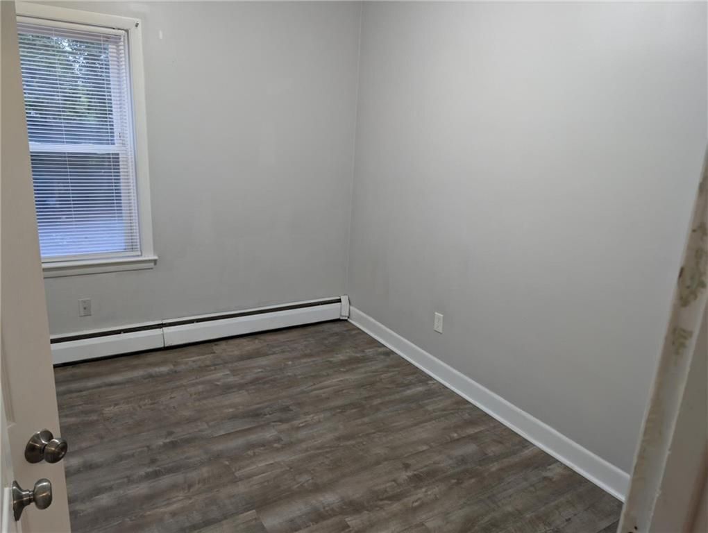 Building Photo - 57 Fairmount Ave