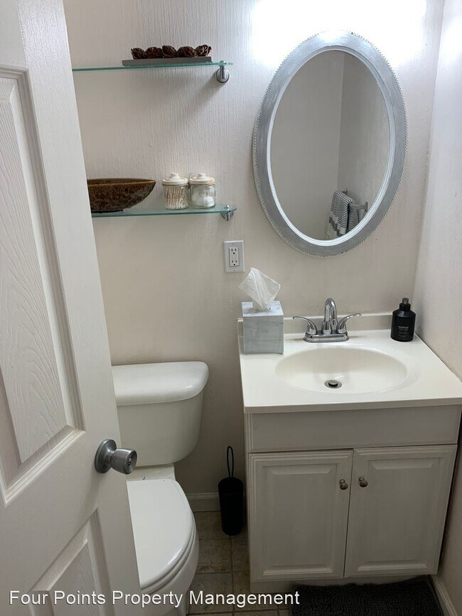Building Photo - 2 br, 1.5 bath House - 87 Farrwood Drive