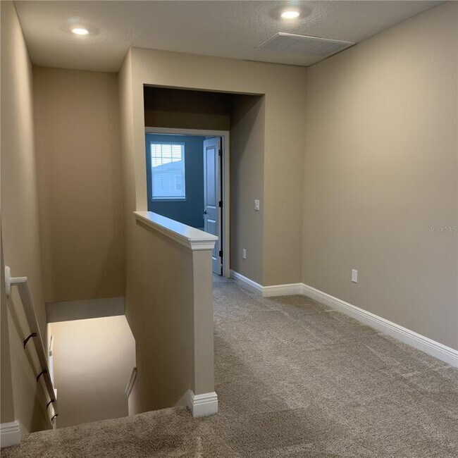 Building Photo - 14391 Braemar St