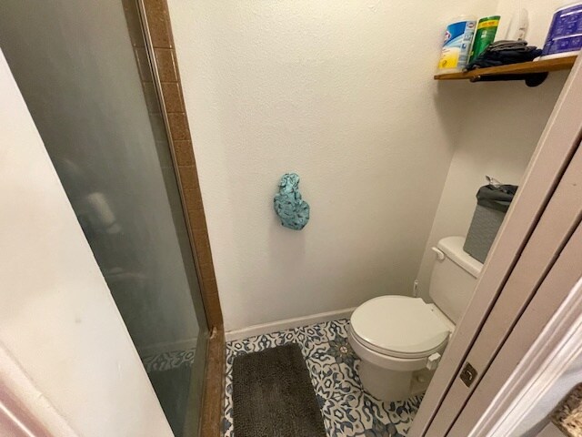 Building Photo - 29760 Revis Rd