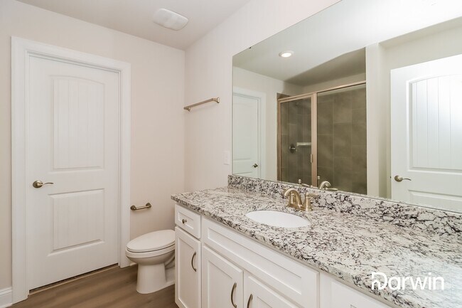 Building Photo - 127 Colonial Reserve Ave, Troutman, NC 28166