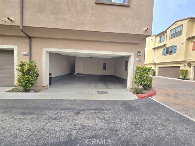 Building Photo - 12456 Cassiopeia Ct