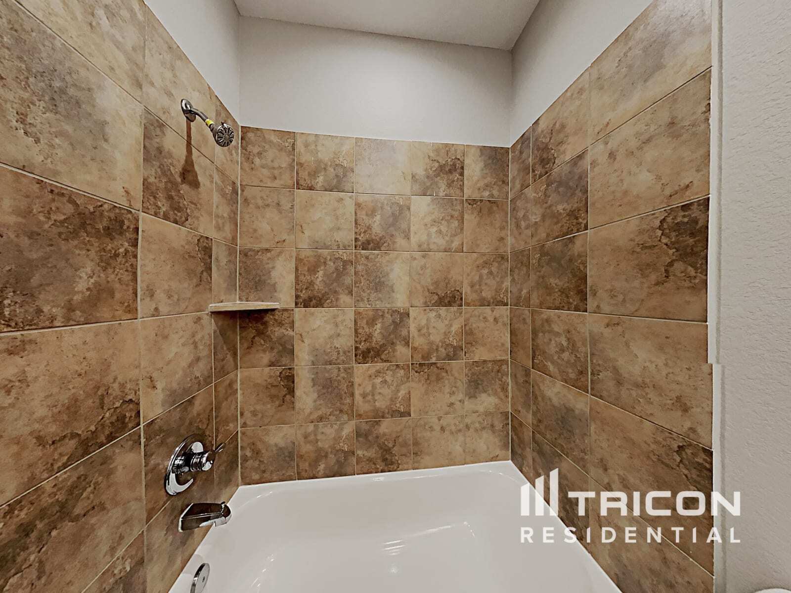 Building Photo - 7123 Durango Creek Dr