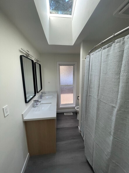 Building Photo - 18806 2nd Ave NW