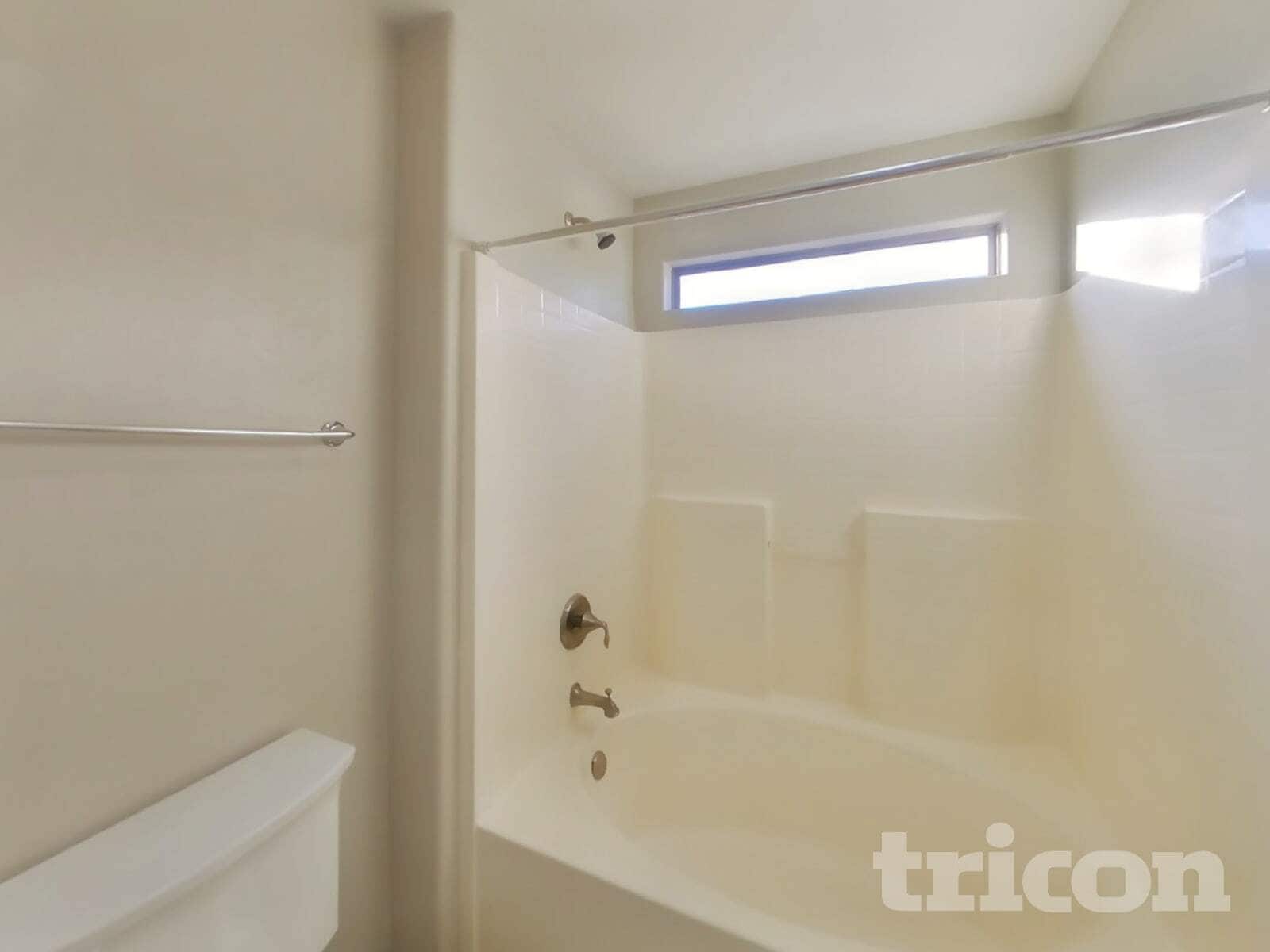 Building Photo - 79 E Lupine Pl