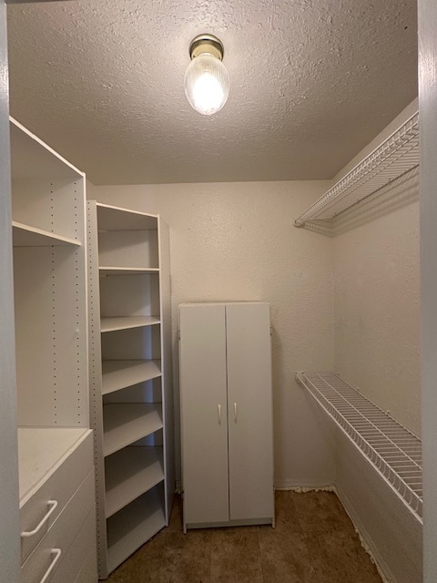Building Photo - 917 Periwinkle Dr