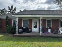 Building Photo - 711 Whitehurst Rd