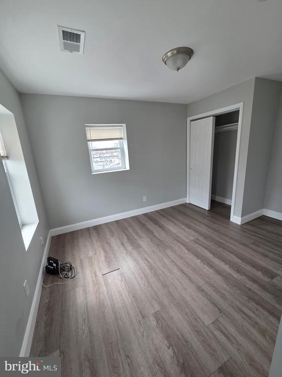 Building Photo - 1626 S 6th St