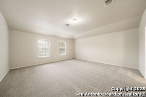 Building Photo - 6622 Carlsbad Rio