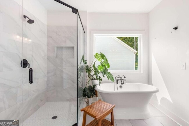 Building Photo - 3127 Cherry Blossom Ln