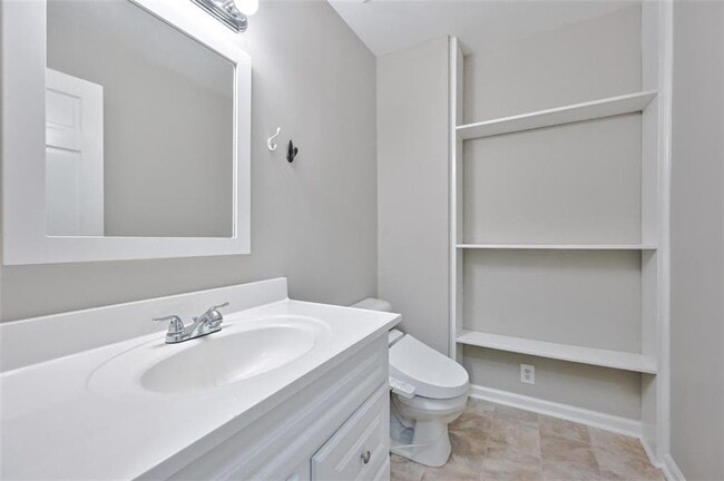 Building Photo - 4377 Vintage Ln