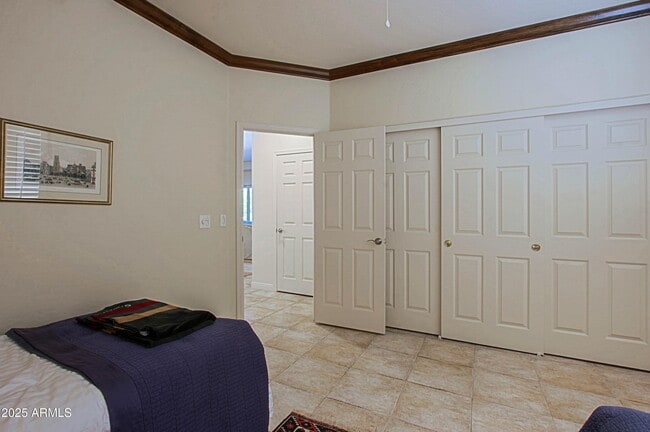 Building Photo - 34061 N 67th St